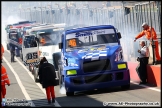 Trucks_Brands_Hatch_26-03-17_AE_060