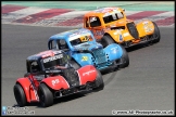 Trucks_Brands_Hatch_26-03-17_AE_062