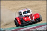 Trucks_Brands_Hatch_26-03-17_AE_063