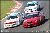 Trucks_Brands_Hatch_26-03-17_AE_066