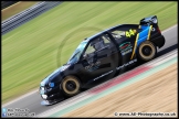 Trucks_Brands_Hatch_26-03-17_AE_067