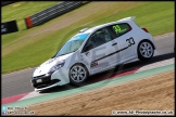 Trucks_Brands_Hatch_26-03-17_AE_068