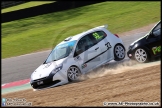 Trucks_Brands_Hatch_26-03-17_AE_070