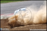 Trucks_Brands_Hatch_26-03-17_AE_072