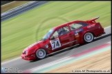 Trucks_Brands_Hatch_26-03-17_AE_074