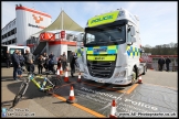 Trucks_Brands_Hatch_26-03-17_AE_076