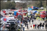 Trucks_Brands_Hatch_26-03-17_AE_077