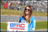 Trucks_Brands_Hatch_26-03-17_AE_081