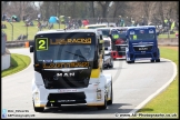 Trucks_Brands_Hatch_26-03-17_AE_084