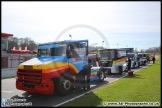 Trucks_Brands_Hatch_26-03-17_AE_086