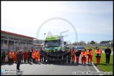 Trucks_Brands_Hatch_26-03-17_AE_088