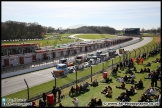 Trucks_Brands_Hatch_26-03-17_AE_089