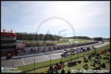 Trucks_Brands_Hatch_26-03-17_AE_090