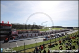 Trucks_Brands_Hatch_26-03-17_AE_090