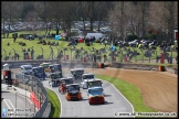 Trucks_Brands_Hatch_26-03-17_AE_091