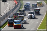 Trucks_Brands_Hatch_26-03-17_AE_092