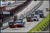 Trucks_Brands_Hatch_26-03-17_AE_093