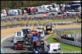 Trucks_Brands_Hatch_26-03-17_AE_094