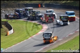 Trucks_Brands_Hatch_26-03-17_AE_095