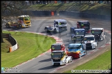 Trucks_Brands_Hatch_26-03-17_AE_096