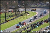 Trucks_Brands_Hatch_26-03-17_AE_097