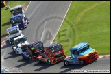 Trucks_Brands_Hatch_26-03-17_AE_098