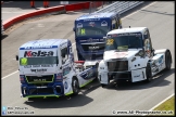 Trucks_Brands_Hatch_26-03-17_AE_099