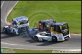 Trucks_Brands_Hatch_26-03-17_AE_100