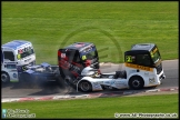 Trucks_Brands_Hatch_26-03-17_AE_101