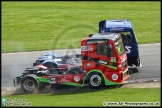 Trucks_Brands_Hatch_26-03-17_AE_102