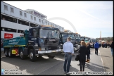 Trucks_Brands_Hatch_26-03-17_AE_103