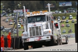 Trucks_Brands_Hatch_26-03-17_AE_104