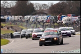 Trucks_Brands_Hatch_26-03-17_AE_105