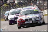 Trucks_Brands_Hatch_26-03-17_AE_106