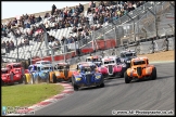 Trucks_Brands_Hatch_26-03-17_AE_107
