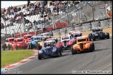 Trucks_Brands_Hatch_26-03-17_AE_108