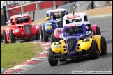 Trucks_Brands_Hatch_26-03-17_AE_110