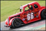 Trucks_Brands_Hatch_26-03-17_AE_112