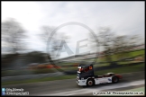 Trucks_Brands_Hatch_26-03-17_AE_113