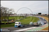 Trucks_Brands_Hatch_26-03-17_AE_114