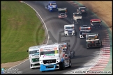 Trucks_Brands_Hatch_26-03-17_AE_115