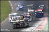 Trucks_Brands_Hatch_26-03-17_AE_116