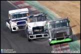 Trucks_Brands_Hatch_26-03-17_AE_117