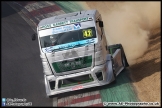 Trucks_Brands_Hatch_26-03-17_AE_118