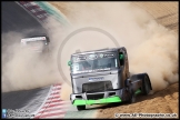 Trucks_Brands_Hatch_26-03-17_AE_119