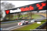 Trucks_Brands_Hatch_26-03-17_AE_129