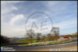 Trucks_Brands_Hatch_26-03-17_AE_132