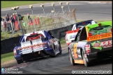 Trucks_Brands_Hatch_26-03-17_AE_134