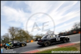 Trucks_Brands_Hatch_26-03-17_AE_135