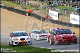 Trucks_Brands_Hatch_26-03-17_AE_136